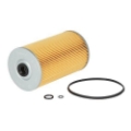 Picture of UT4018