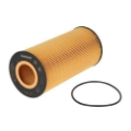 Picture of UT4024