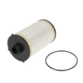 Picture of UT4025