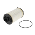 Picture of UT4025
