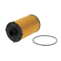 Picture of UT4025B