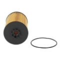 Picture of UT4026