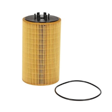 Picture of UT4026A
