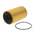 Picture of UT4026A