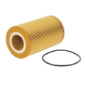 Picture of UT4026A