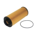 Picture of UT4028