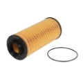 Picture of UT4028A