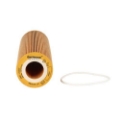 Picture of UT4033