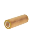 Picture of UT4033A