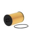 Picture of UT4034