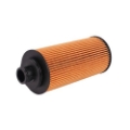 Picture of UT4035