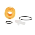 Picture of UT4043