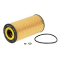 Picture of UT4055