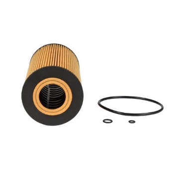 Picture of UT4055A