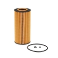 Picture of UT4055A