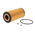 Picture of UT4055A