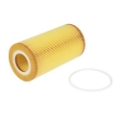 Picture of UT4089A