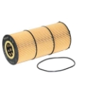 Picture of UT4090