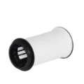 Picture of UT4091