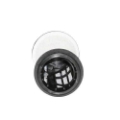 Picture of UT4091