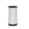 Picture of UT4091