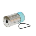 Picture of UT4093
