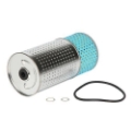 Picture of UT4094