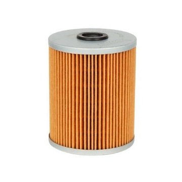 Picture of UT4099A