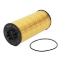 Picture of UT4101