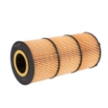 Picture of UT4180