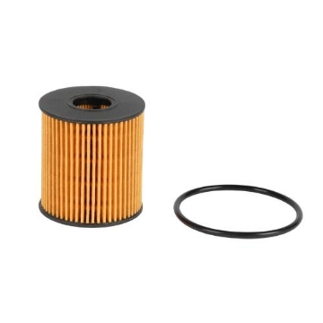 Picture of UT4181