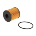 Picture of UT4181