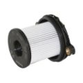Picture of UT4182