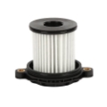 Picture of UT4182