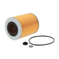 Picture of UT4185A