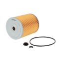 Picture of UT4185A