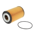 Picture of UT4190