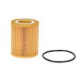 Picture of UT4207