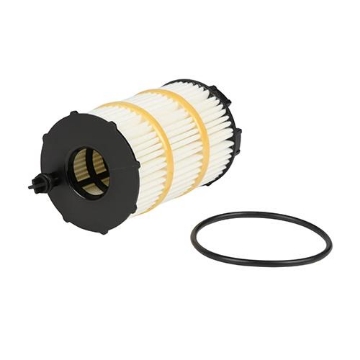 Picture of UT4210