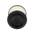 Picture of UT4212A