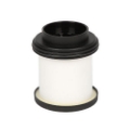 Picture of UT4212A