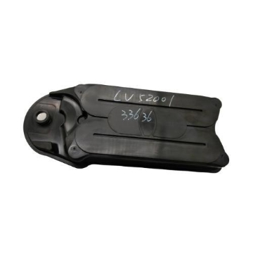 Picture of UT4213