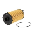 Picture of UT4218