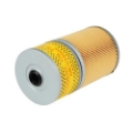 Picture of UT4219