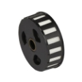 Picture of UT4221