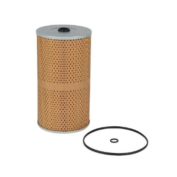 Picture of UT4223