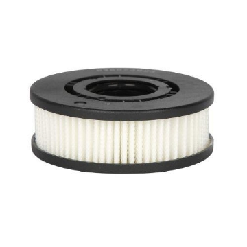 Picture of UT4225