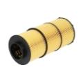 Picture of UT4226