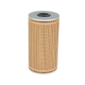 Picture of UT4227