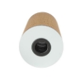 Picture of UT4227